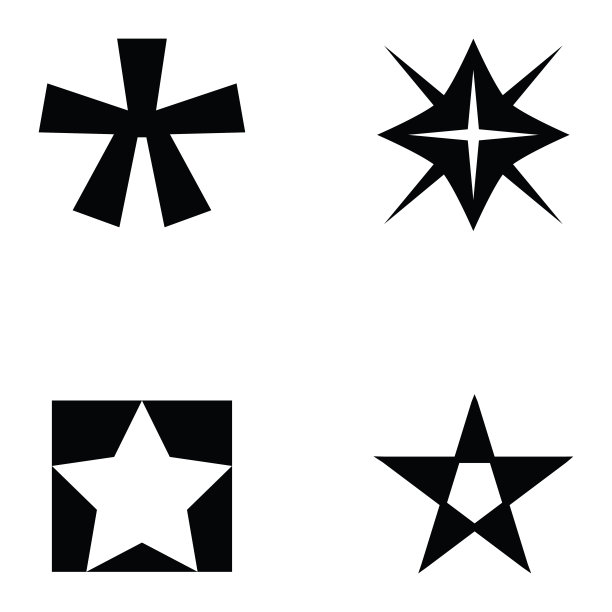 星图标设置图片下载