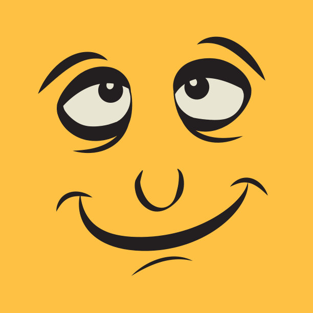 卡通搞笑表情图片下载