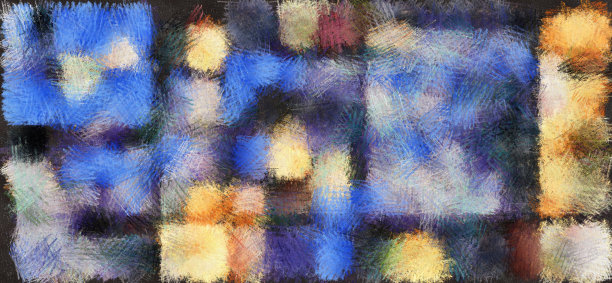 丰富多彩的抽象图片下载