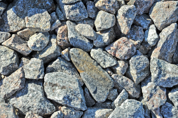 砾石作为背景图片下载