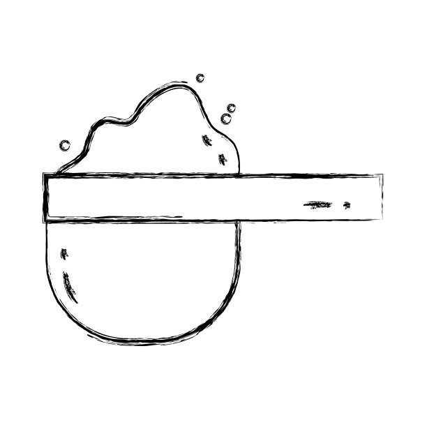 想用漂亮的洗衣粉来洗衣服图片下载