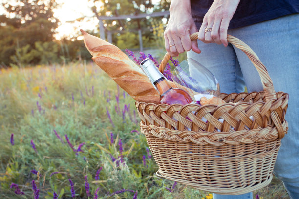 wine图片素材ID：310764774