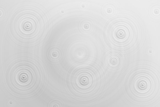 漩涡白色背景图片下载