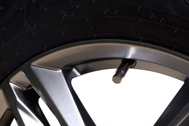 气门嘴图片下载