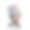 拿着公文包的商人图片下载