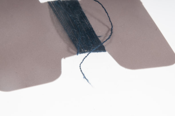 最贵的羊毛图片下载