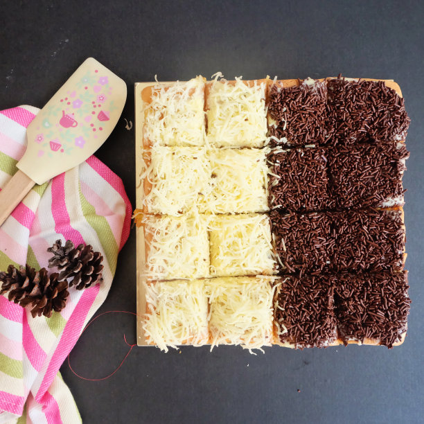 奶酪巧克力蛋糕图片下载