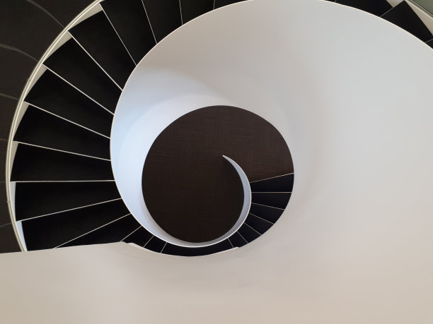 体系结构图片下载