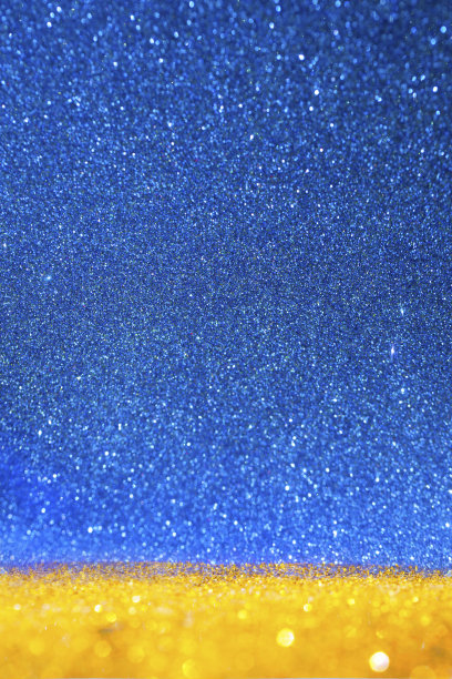 模糊的光图片下载