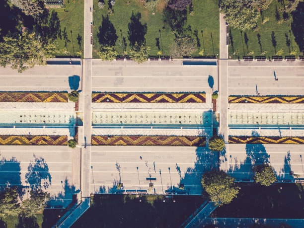 索非亚城图片下载