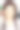 积极的年轻女商人坐在她的办公桌上，戴着耳机图片下载