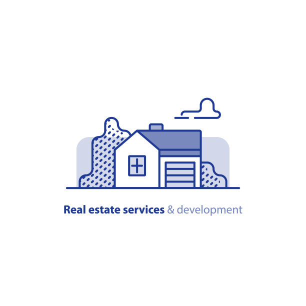 房地产、住宅、乡村别墅、住宅外部图片下载