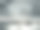 抽象空间，天空背景的产品展示。3d渲染图片下载
