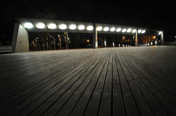 巴塞罗那图片下载