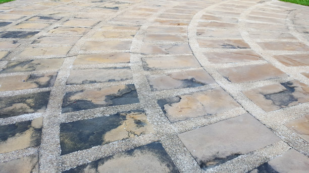 大理石瓷砖地板和背景图片照片图片下载