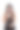 一个健康的亚洲女人喝一杯牛奶。图片下载