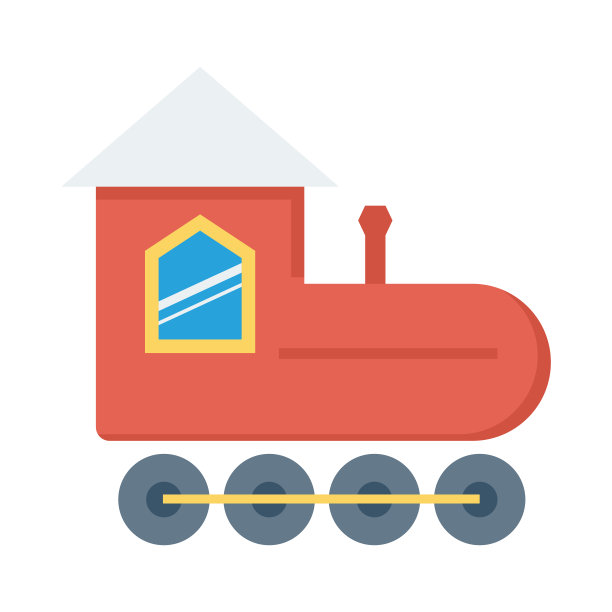 平面矢量图标图片下载