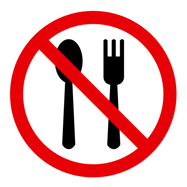 基本RGBNo吃图片下载