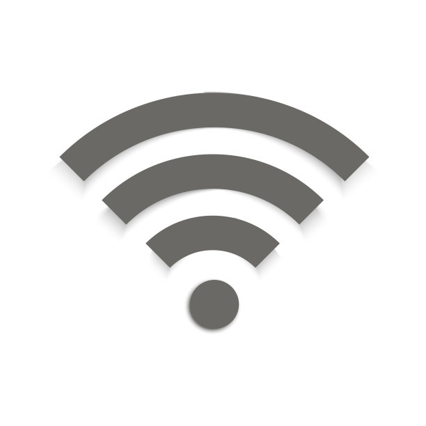 图标矢量图素材ID：310795128