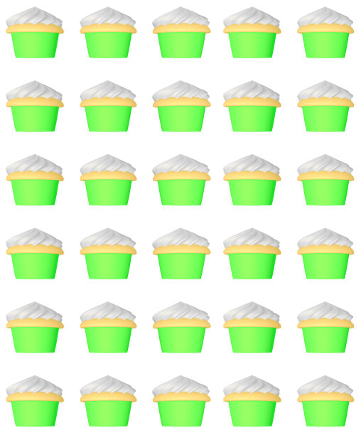 蛋糕的背景图片下载