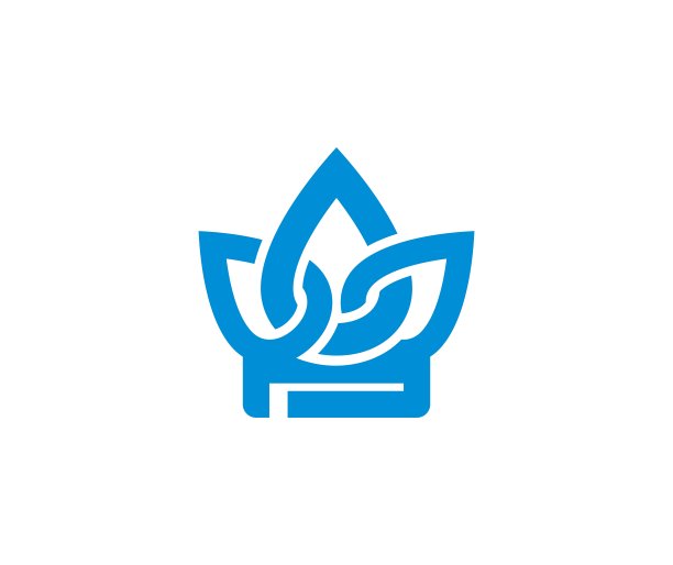 皇冠图标图片下载