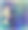 字体设计低聚抽象背景模板或灯光背景插图。每股收益10图片下载
