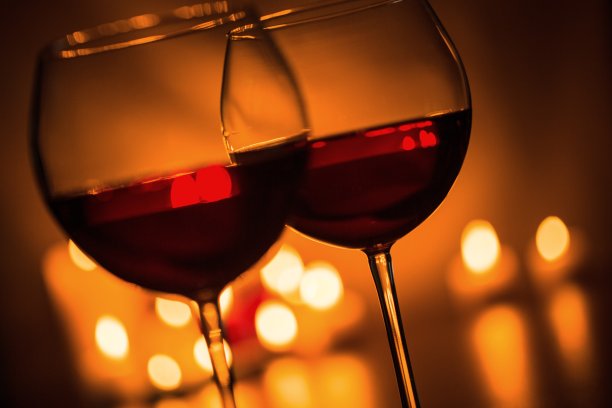 浪漫。图片下载