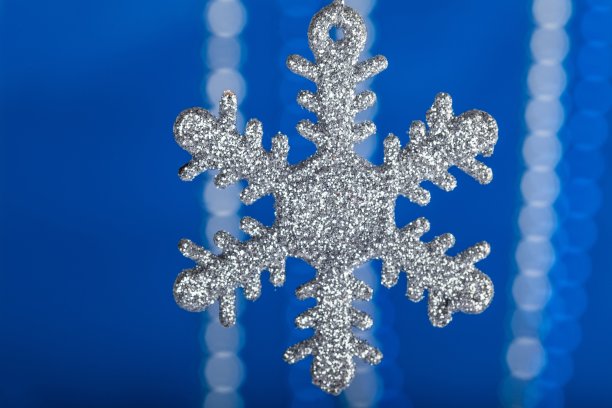 圣诞节。图片下载