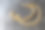 蛔虫病是由寄生蛔虫引起的一种疾病，用于实验室的教育。图片下载