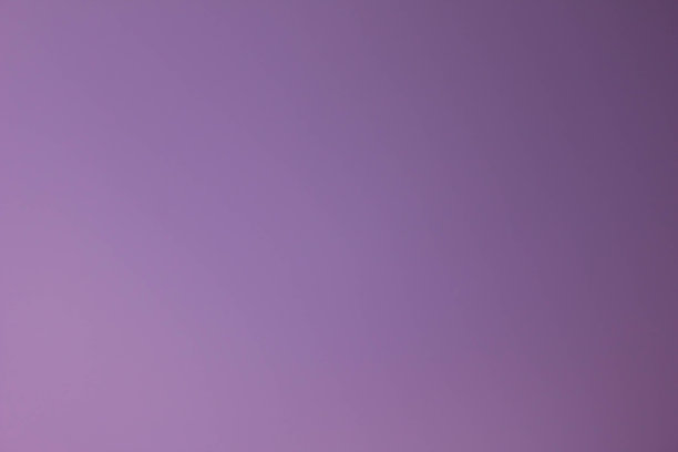 紫色背景素材ID：310807980