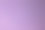 紫色背景素材ID：310807980