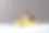 桌子桌面图片素材ID：310808214