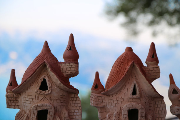 Bejaia物体图片下载