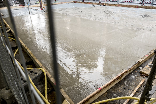 新浇混凝土图片下载