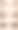 前后睫毛去除程序关闭。素材图片