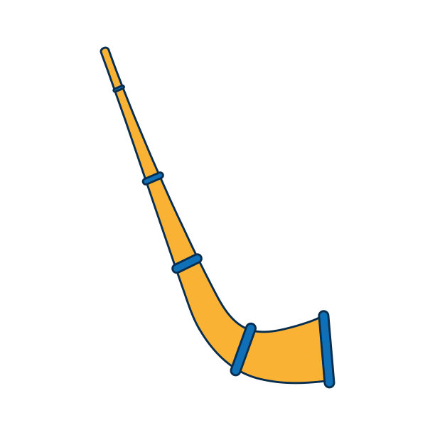 伴侣稻草图标图片下载