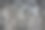 以水泥地面为背景的俯视图照片。图片下载
