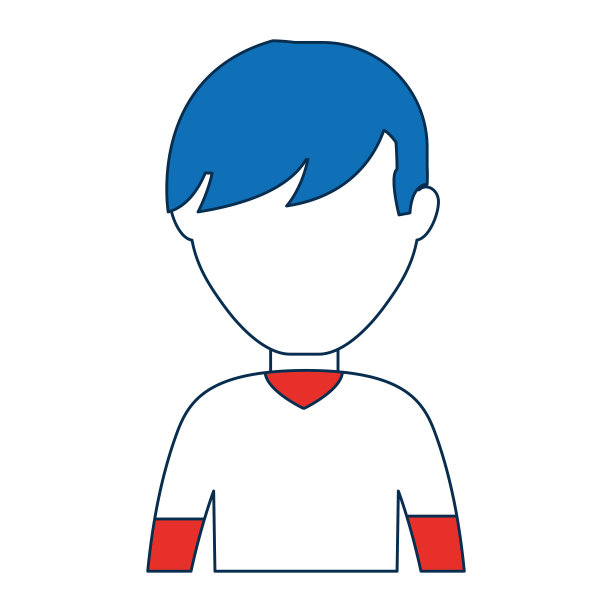 《阿凡达》的人图标图片下载