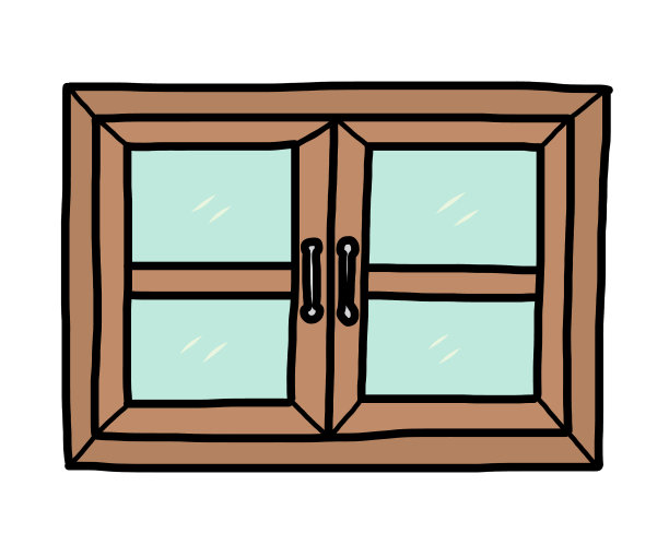 关闭窗口图片下载