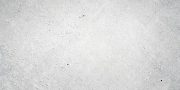 混凝土墙图片下载