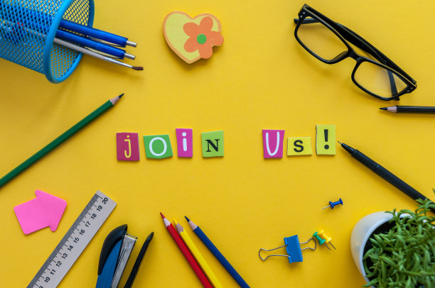 背景图照片素材ID：310824504