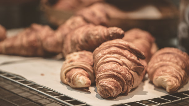 食物的照片图片下载