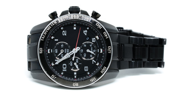 生活的照片图片下载