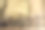古老的经典古董贸易规模在木制桌子上与袋子的背景图片下载