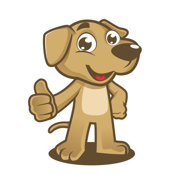 形象的描述图片下载