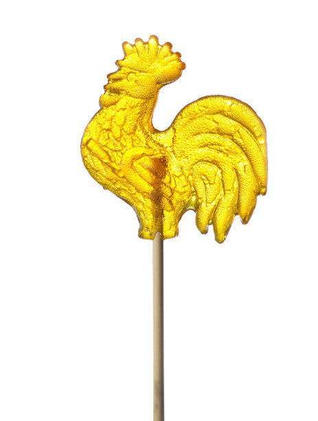 彩色糖果棒棒糖图片下载