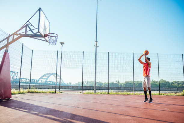 展示他的技能素材图片