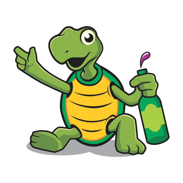 形象的描述图片下载