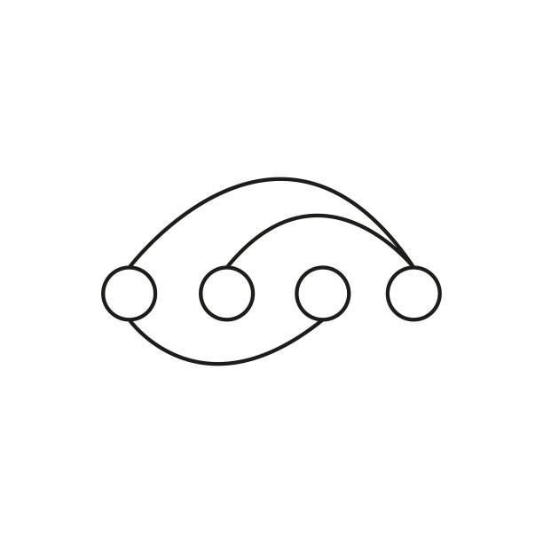 选择图形图标图片下载