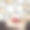 装有用红浆果装饰的圣诞或新年礼物的盒子。Copyspace图片下载